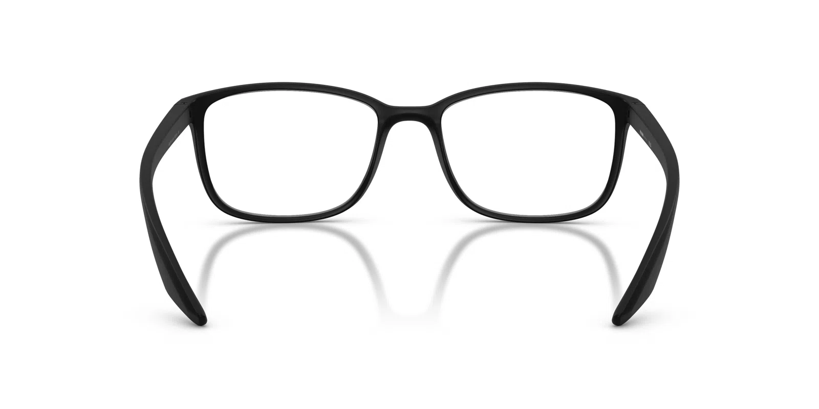 Prada Linea Rossa 07RV Eyeglasses - view 18